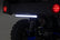 20" LED Light Kit | Under Bed Mount | Kawasaki Teryx 1000/Teryx4 800 