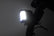 LED Light | Rear Mount | 2" Black Pair | Spot | Kawasaki Teryx 4 1000/Teryx 800 