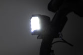 LED Light | Rear Mount | 2" Spectrum Pair | Kawasaki Teryx 1000/Teryx4 800 