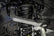 Forged Upper Control Arms | 3.5" Of Lift | Toyota Tacoma 4WD (2024-2026)