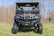 Winch Mount | RS6500SA | Honda Pioneer 1000 