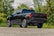 3/4 Inch Front Leveling Kit | Lowers Rear 1.5 Inches | Ford F-150 Lightning (22-26)