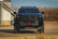 1.5-2 Inch Leveling Kit | Toyota 4Runner 4WD (2025-2026)
