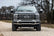2 Inch Leveling Kit | Track Bar Bracket | Ford F-250/F-350 Super Duty (17-26)