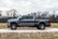 2 Inch Leveling Kit | Track Bar Bracket | Ford F-250/F-350 Super Duty (17-26)