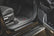 Sure-Fit Floor Mats | Front | Toyota 4Runner 2WD/4WD (2025-2026)