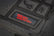 Sure-Fit Floor Mats | Front | Toyota 4Runner 2WD/4WD (2025-2026)