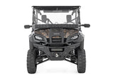 Adjustable Suspension Kit | Ride Height Adjust | Honda Pioneer 1000/1000-5