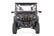 Adjustable Suspension Kit | Ride Height Adjust | Honda Pioneer 1000/1000-5