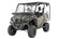 Adjustable Suspension Kit | Ride Height Adjust | Honda Pioneer 1000/1000-5