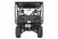 M1 Rear Coil Over Shocks | Ride Height Adjust | Honda Pioneer 1000/1000-5 