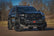 3.5 Inch Lift Kit | TRD Offroad | Toyota 4Runner 4WD (2025-2026)