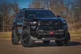 3.5 Inch Lift Kit | TRD Offroad | M1R | Toyota 4Runner 4WD (2025-2026)