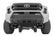 Skid Plate | Toyota Tacoma 2WD/4WD (2024-2026)