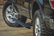Power Running Boards | Crew Cab | Ford F-150 (2009-2014)