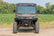 Heavy-Duty Replacement Axle | Front Right | 4340 Chromoly AX3 | Can-Am Defender MAX HD10 