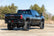 Rough Country 95 Series Wheel | One-Piece | Gloss Black | 20x10 | 8x180 | -19mm