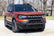 1.5 Inch Lift Kit | Lifted Struts | Ford Bronco Sport 4WD (2021-2026)