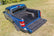 Bed Mat | 4'6" Bed | Ford Maverick 2WD/4WD (2022-2026)