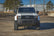 LED Light Kit | Ditch Mount | Black Series Round | 3.5 Inch | Amber DRL | Toyota LandCruiser (2024)