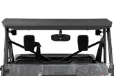 UTV Roof | HDPE | Honda Pioneer 1000 