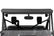 UTV Roof | HDPE | Honda Pioneer 1000 
