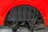 Rear Wheel Well Liners | Ford F-150 2WD/4WD (2021-2026)