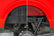 Rear Wheel Well Liners | Ford F-150 2WD/4WD (2021-2026)