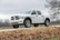 Pocket Fender Flares | GW7 Bright White | Ram 1500 2WD/4WD (2009-2018 & Classic)