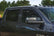 Side Window Deflectors | Tape On Rain Guard | Ram 1500 (09-18)/2500 (10-26)