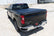 Soft Roll Up Bed Cover  | 6'7" Bed | Chevy/GMC Sierra 1500 (19-26)/Silverado 1500 (19-26) 
