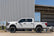 6 Inch Lift Kit | N3 Struts | Ford F-150 4WD (2021-2026)