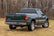 Nerf Steps | Cab Length | Chevy/GMC 1500/2500HD (99-06 & Classic)
