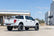 6 Inch Lift Kit | Ford F-150 4WD (2021-2026)