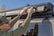Retractable Roof Rack Awning | 6'6" x 9'8" (Fits Trucks & SUVs)