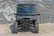 Electric Tilt Windshield | Glass | Can-Am Defender HD8/HD9/HD10