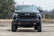 4 Inch Lift Kit | AT4/Trailboss | N3 Struts | Chevy/GMC 1500 (25-26)