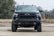 4 Inch Lift Kit | Diesel | Chevy/GMC 1500 2WD/4WD (25-26)