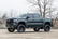 4 Inch Lift Kit | AT4/Trailboss | Vertex/V2 | Chevy/GMC 1500 (25-26)