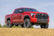 6 Inch Lift Kit | Vertex | Toyota Tundra 4WD (2022-2026)