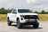 2 Inch Lift Kit | Chevy/GMC Canyon/Colorado  (2023-2026)