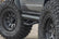 SRL2 Adjustable Aluminum Step | 2 Door | Ford Bronco (2 Door) 4WD (2021-2026)