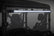 LED Light Kit | Rear Mount | 50" Black Single Row | CFMOTO UFORCE 1000