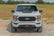 Hood Scoop | Gloss Black | Ford F-150 2WD/4WD (2021-2026)