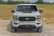 Hood Scoop | D1 Stone Gray | Ford F-150 2WD/4WD (2021-2026)
