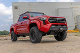 3.5 Inch Lift Kit | M1 | Toyota Tacoma 4WD (2024-2026)