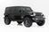 2.5 Inch Lift Kit | Coils | Jeep Wrangler Unlimited 4WD (2024-2026)