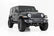 2.5 Inch Lift Kit | Coils | M1 | Jeep Wrangler Unlimited 4WD (2024-2026)