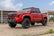 3.5 Inch Lift Kit | Vertex | Toyota Tacoma 4WD (2024-2026)