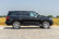 1 Inch Leveling Kit | CCD | Ford Expedition 4WD (2018-2026)